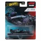 Hot Wheels JKD80