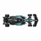 Hot Wheels JKD80 #3