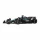 Hot Wheels JKD80 #2