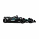 Hot Wheels JKD80 #5