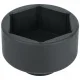 KS Tools 460.0060 #2