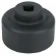 KS Tools 460.0060