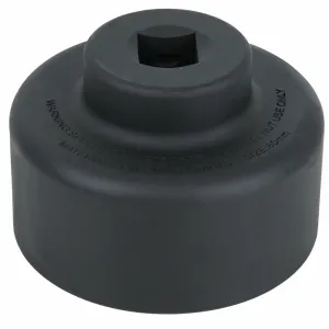KS Tools 460.0060