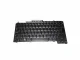 DELL UC159