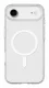 AMAZINGthing IP176.6TMCL