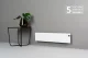 Adax Neo Basic NL12KDT #5