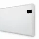 Adax Neo Basic NL12KDT #4