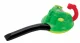 ECOIFFIER 478