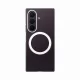 Samsung EF-CF976CTEGWW #2