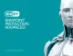 ESET Endpoint Protection Advanced