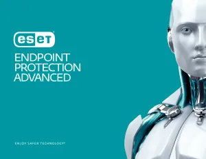 ESET Endpoint Protection Advanced