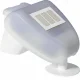 Hager TG053A