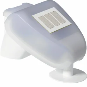 Hager TG053A