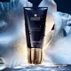 Guerlain ORCHIDÉE IMPÉRIALE #3