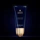 Guerlain ORCHIDÉE IMPÉRIALE