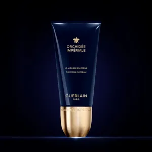 Guerlain ORCHIDÉE IMPÉRIALE