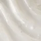 Guerlain ORCHIDÉE IMPÉRIALE #4