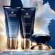 Guerlain ORCHIDÉE IMPÉRIALE #2