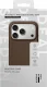 iDeal of Sweden IDSICMS-I2667P-562 #5