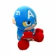 TY Captain America #2