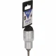 Brilliant Tools BT022970 #8