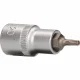 Brilliant Tools BT022970 #4