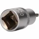 Brilliant Tools BT022970 #3