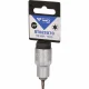 Brilliant Tools BT022970 #5