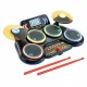 VTech 572604