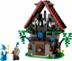 LEGO Iconic 40601 #2