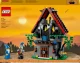 LEGO Iconic 40601