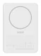 Belkin BPD010hqWH