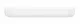 Belkin BPD010hqWH #2