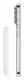 Belkin BPD010hqWH #3