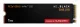 SanDisk Black WD_BLACK SN8100 NVMe