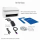 HP Scanjet Enterprise Flow 7000 s3 #16