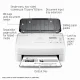 HP Scanjet Enterprise Flow 7000 s3 #13