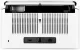 HP Scanjet Enterprise Flow 7000 s3 #6