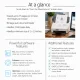 HP Scanjet Enterprise Flow 7000 s3 #9