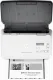 HP Scanjet Enterprise Flow 7000 s3 #7