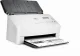 HP Scanjet Enterprise Flow 7000 s3 #4