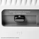 HP Scanjet Enterprise Flow 7000 s3 #12