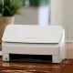 HP Scanjet Enterprise Flow 7000 s3 #10