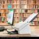 HP Scanjet Enterprise Flow 7000 s3 #11