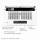 HP Scanjet Enterprise Flow 7000 s3 #14