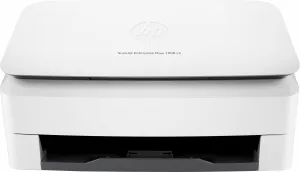 HP Scanjet Enterprise Flow 7000 s3