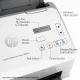 HP Scanjet Enterprise Flow 7000 s3 #15