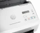 HP Scanjet Enterprise Flow 7000 s3 #8