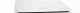 HP Scanjet Enterprise Flow 7000 s3 #5