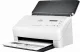 HP Scanjet Enterprise Flow 7000 s3 #3